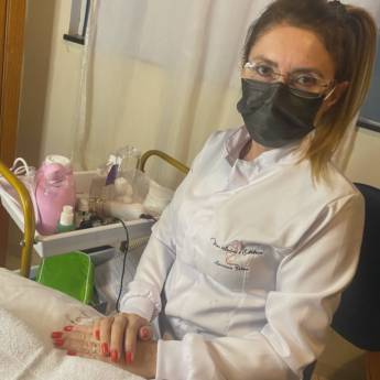 Comprar o produto de Barra de Access em São Manuel – Libere o Estresse e Expanda Sua Consciência em Clínicas de Estética e Esteticistas em São Manuel, SP por Solutudo