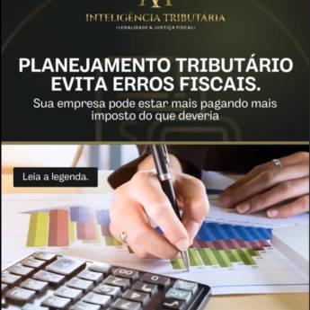 Comprar o produto de Transação Tributária em Juazeiro do Norte com Segurança Jurídica em Recuperação de Tributos em Juazeiro do Norte, CE por Solutudo