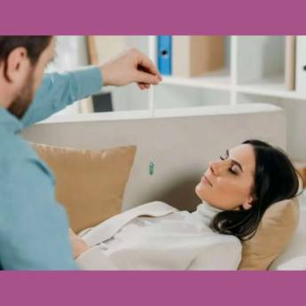 Comprar o produto de Terapia de Regressão Pré e Perinatal em Terapias Energéticas em Foz do Iguaçu, PR por Solutudo