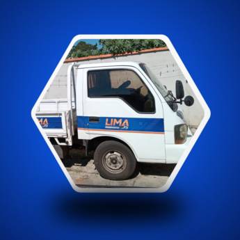 Comprar o produto de Fretes em Frete, Carreto, Transporte em Botucatu, SP por Solutudo Comprar o produto de Fretes em Frete, Carreto, Transporte em Botucatu, SP por Solutudo