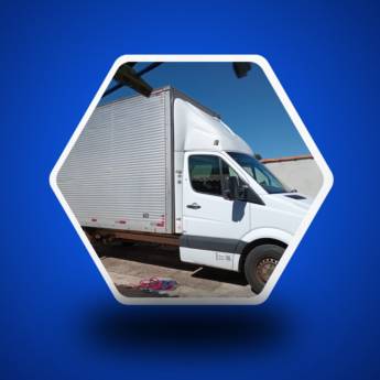 Comprar o produto de Carreto em Frete, Carreto, Transporte em Botucatu, SP por Solutudo Comprar o produto de Carreto em Frete, Carreto, Transporte em Botucatu, SP por Solutudo