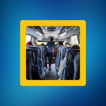 Comprar o produto de Viagem em Viagens e Turismo em Botucatu, SP por Solutudo