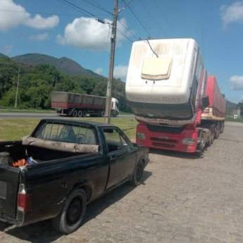 Comprar o produto de Reparo de motor em Paranaguá, PR – Potência e durabilidade em Oficinas Mecânicas Diesel em Paranaguá, PR por Solutudo