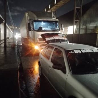 Comprar o produto de Socorro mecânico em Paranaguá, PR – Atendimento rápido 24h em Oficinas Mecânicas Diesel em Paranaguá, PR por Solutudo