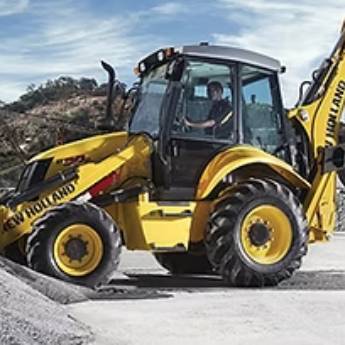 Comprar o produto de Locação de equipamentos em Araçatuba em Locação de Equipamentos em Araçatuba, SP por Solutudo