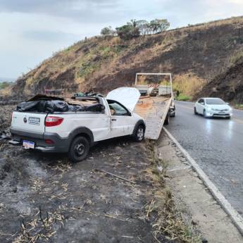 Comprar o produto de Destombamento com Segurança e Agilidade – Alpinópolis MG em Guinchos em Alpinópolis, MG por Solutudo Comprar o produto de Destombamento com Segurança e Agilidade – Alpinópolis MG em Guinchos em Alpinópolis, MG por Solutudo