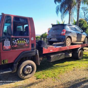 Comprar o produto de Pane Seca? Guincho Rápido em Alpinópolis em Guinchos em Alpinópolis, MG por Solutudo Comprar o produto de Pane Seca? Guincho Rápido em Alpinópolis em Guinchos em Alpinópolis, MG por Solutudo