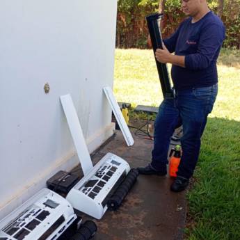 Comprar o produto de Manutenção Preventiva de Ar Condicionado – Economia e Saúde | Pederneiras em Ar Condicionados em Pederneiras, SP por Solutudo Comprar o produto de Manutenção Preventiva de Ar Condicionado – Economia e Saúde | Pederneiras em Ar Condicionados em Pederneiras, SP por Solutudo