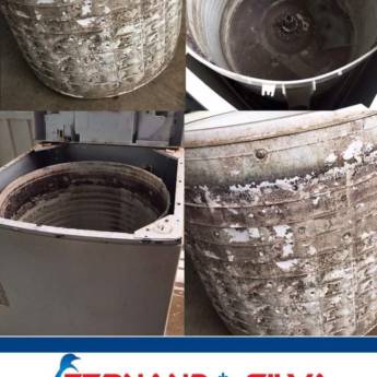 Comprar o produto de Higienização Máquina de Lavar em Pederneiras – Mais Eficiência em Assistência Técnica para Eletrônicos - Eletrodomésticos em Pederneiras, SP por Solutudo Comprar o produto de Higienização Máquina de Lavar em Pederneiras – Mais Eficiência em Assistência Técnica para Eletrônicos - Eletrodomésticos em Pederneiras, SP por Solutudo