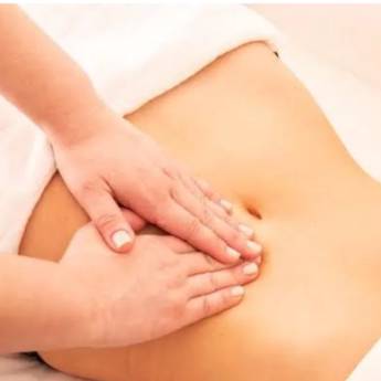 Comprar o produto de Drenagem Linfática em Avaré – Alívio de Inchaço e Toxinas em Massagem em Avaré, SP por Solutudo