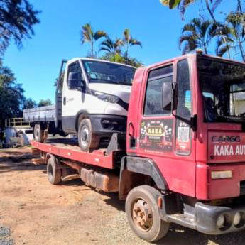 Comprar o produto de Serviço de Guincho entre Carmo do Rio Claro / Itajubá – 24h e Confiável em Guinchos em Alpinópolis, MG por Solutudo Comprar o produto de Serviço de Guincho entre Carmo do Rio Claro / Itajubá – 24h e Confiável em Guinchos em Alpinópolis, MG por Solutudo