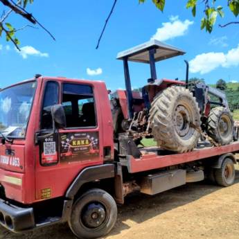 Comprar o produto de Serviços de Guincho entre Três Barras / Alpinópolis – Socorro Rápido 24h em Guinchos em Alpinópolis, MG por Solutudo Comprar o produto de Serviços de Guincho entre Três Barras / Alpinópolis – Socorro Rápido 24h em Guinchos em Alpinópolis, MG por Solutudo