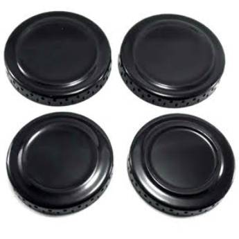 Comprar o produto de Peças e Serviços para Fogões, Gás e Coifas em São Mateus em Instalações de Gás em São Mateus, ES por Solutudo