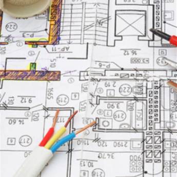 Comprar o produto de Automação Predial em Indaiatuba em Automação Residencial em Indaiatuba, SP por Solutudo