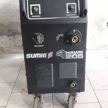 Comprar o produto de Maior Eficiência com Manutenção Preventiva de Máquinas Industriais – Suzano, SP em Instalação e Manutenção de Máquinas em Suzano, SP por Solutudo