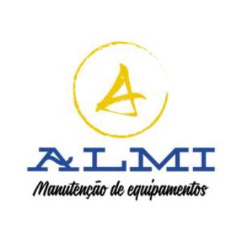 Comprar o produto de Ajustes Mecânicos em Freios Industriais – Suzano, SP em Instalação e Manutenção de Máquinas em Suzano, SP por Solutudo