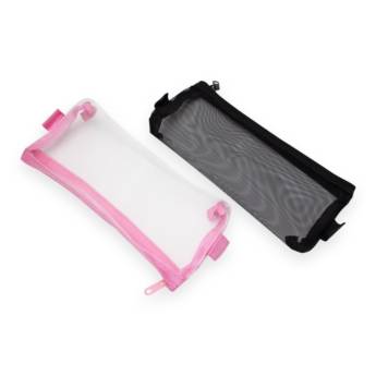 Comprar o produto de 01909 Estojo de Nylon em Estojos em São José do Rio Preto, SP por Solutudo