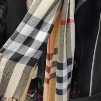 Comprar o produto de Lenços Femininos por R$ 39,00 – Estilo e Versatilidade em São Manuel em Roupas e Acessórios em São Manuel, SP por Solutudo