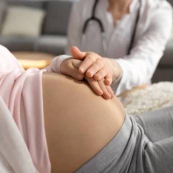 Comprar o produto de Cuidadores de gestantes, pós-parto e recém-nascido em Enfermeiros e Cuidadores em Foz do Iguaçu, PR por Solutudo