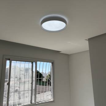 Comprar o produto de Transformação com qualidade: mais um projeto entregue com excelência! em Pintores em Guarapari, ES por Solutudo