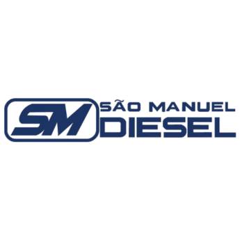 Comprar o produto de Peças de Motores a Diesel com Qualidade Garantida – São Manuel em Autopeças em São Manuel, SP por Solutudo