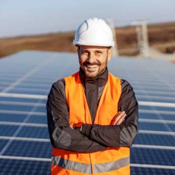 Comprar o produto de Visita Técnica de Viabilidade – Análise Precisão e Eficiência em Rio das Ostras​ em Energia Solar em Rio das Ostras, RJ por Solutudo