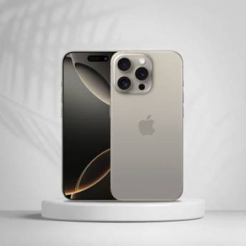 Comprar o produto de iPhone Original com Garantia – Qualidade e Desempenho em Lençóis Paulista​ em Celulares e Acessórios em Lençóis Paulista, SP por Solutudo