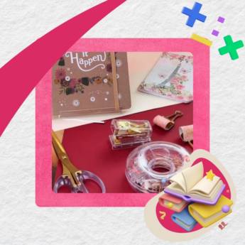 Comprar o produto de Papelaria de escritório  em Papelarias em Botucatu, SP por Solutudo Comprar o produto de Papelaria de escritório  em Papelarias em Botucatu, SP por Solutudo