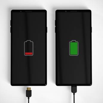 Comprar o produto de Troca Conector de Carga – RS Smart em Avaré, SP em Celulares e Acessórios - Consertos em Avaré, SP por Solutudo