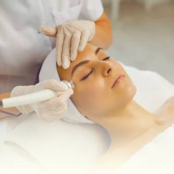 Comprar o produto de Laser lavieen em Estética Corporal em Foz do Iguaçu, PR por Solutudo Comprar o produto de Laser lavieen em Estética Corporal em Foz do Iguaçu, PR por Solutudo