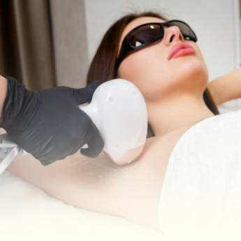 Comprar o produto de Depilação a laser em Estética Corporal em Foz do Iguaçu, PR por Solutudo Comprar o produto de Depilação a laser em Estética Corporal em Foz do Iguaçu, PR por Solutudo