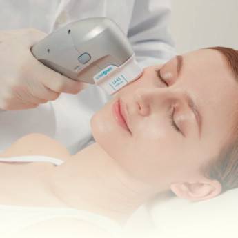 Comprar o produto de Ultraformer MPT em Estética Corporal em Foz do Iguaçu, PR por Solutudo Comprar o produto de Ultraformer MPT em Estética Corporal em Foz do Iguaçu, PR por Solutudo