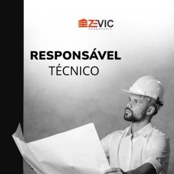 Comprar o produto de Responsável Técnico com Garantia Legal – Engenharia em Pardinho em Projetos em Ninho Verde II Eco Residence, SP por Solutudo