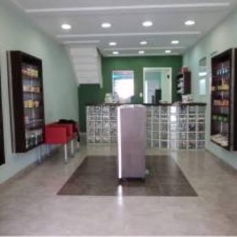 Comprar o produto de Manipulação de Medicamentos em Jundiaí em Farmácias de Manipulação em Jundiaí, SP por Solutudo Comprar o produto de Manipulação de Medicamentos em Jundiaí em Farmácias de Manipulação em Jundiaí, SP por Solutudo