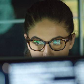 Comprar o produto de Monitoramento Remoto de Impressoras em Americana — Gestão Eficiente em Nossos Serviços em Americana, SP por Solutudo