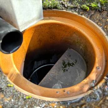 Comprar o produto de Desentupimento de Esgoto Rápido – BCP Desentupidora em Barueri em Desentupidoras em Barueri, SP por Solutudo