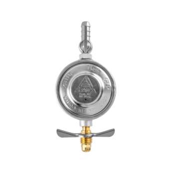 Comprar o produto de Segurança e Controle com Regulador de Gás 504/01 Aliança – Ourinhos em Instalações de Gás em Ourinhos, SP por Solutudo Comprar o produto de Segurança e Controle com Regulador de Gás 504/01 Aliança – Ourinhos em Instalações de Gás em Ourinhos, SP por Solutudo