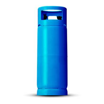 Comprar o produto de Gás P20 Empilhadeira com Alta Performance – Ourinhos em Gás em Ourinhos, SP por Solutudo Comprar o produto de Gás P20 Empilhadeira com Alta Performance – Ourinhos em Gás em Ourinhos, SP por Solutudo