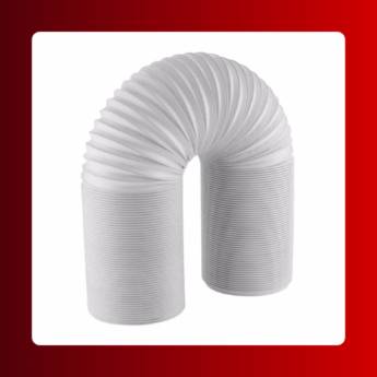 Comprar o produto de Tubos de Polywest em Tubos e Conexões em Foz do Iguaçu, PR por Solutudo