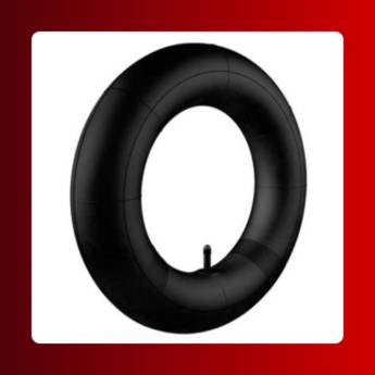 Comprar o produto de Câmara de ar em Pneus, Rodas e Rodízios em Foz do Iguaçu, PR por Solutudo