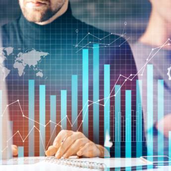 Comprar o produto de Encerramento de Empresas com Segurança – Contabilidade em São Paulo em Contabilidade em São Paulo, SP por Solutudo