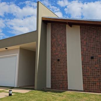 Comprar o produto de Construção com Qualidade e Segurança – Ninho Verde I Eco Residence, SP em Construtoras em Ninho Verde I Eco Residence, SP por Solutudo