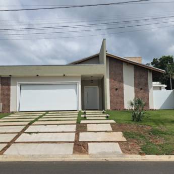 Comprar o produto de Serviços de Engenharia Completa – Ninho Verde I, SP em Engenharia - Engenheiros em Ninho Verde I Eco Residence, SP por Solutudo