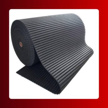 Comprar o produto de Tapete Passadeira em Pisos e Revestimentos em Foz do Iguaçu, PR por Solutudo