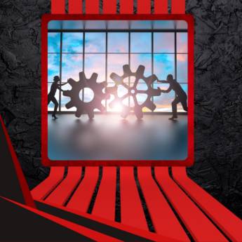 Comprar o produto de Atendimento para empresas em Guinchos em Botucatu, SP por Solutudo