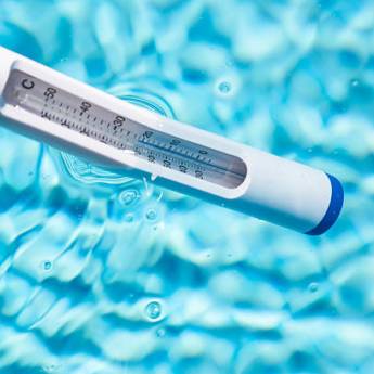 Comprar o produto de Aquecedores para Piscina – Conforto e Eficiência em Riviera de Santa Cristina XIII em Aquecedores  em Riviera de Santa Cristina XIII, SP por Solutudo