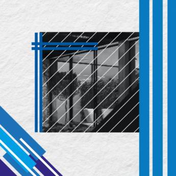 Comprar o produto de Linha Suprema  em Esquadrias de Alumínio em Botucatu, SP por Solutudo Comprar o produto de Linha Suprema  em Esquadrias de Alumínio em Botucatu, SP por Solutudo