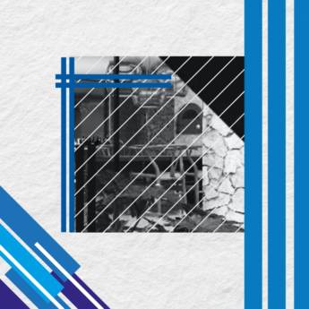 Comprar o produto de Linha Gold  em Esquadrias de Alumínio em Botucatu, SP por Solutudo Comprar o produto de Linha Gold  em Esquadrias de Alumínio em Botucatu, SP por Solutudo