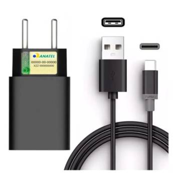 Comprar o produto de Carregadores em Bauru em Carregadores em Bauru, SP por Solutudo