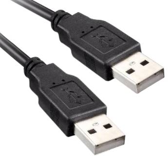 Comprar o produto de Cabos USB em Bauru em Cabos em Bauru, SP por Solutudo